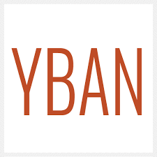YBAN Logo