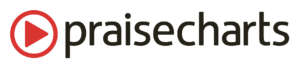 Praisecharts Logo