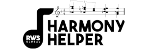 Harmony Helper